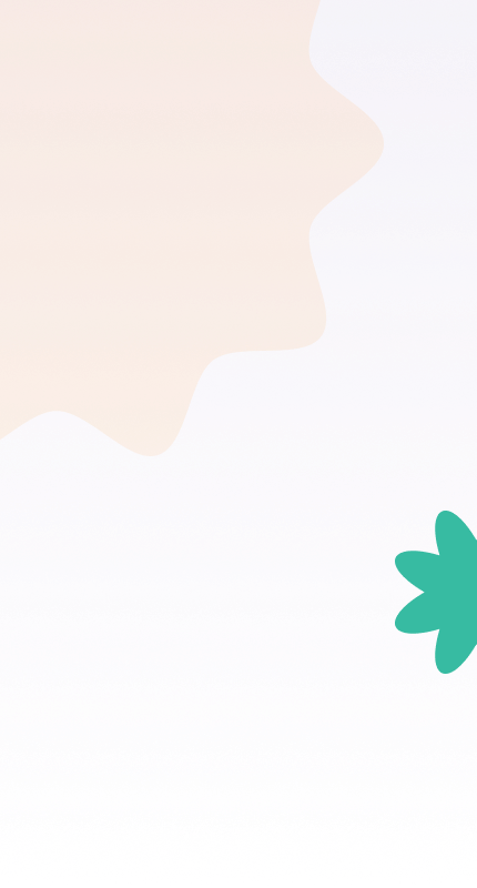 toolkit banner