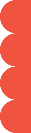 toolkit image problem