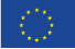 Flag Image of the European Union