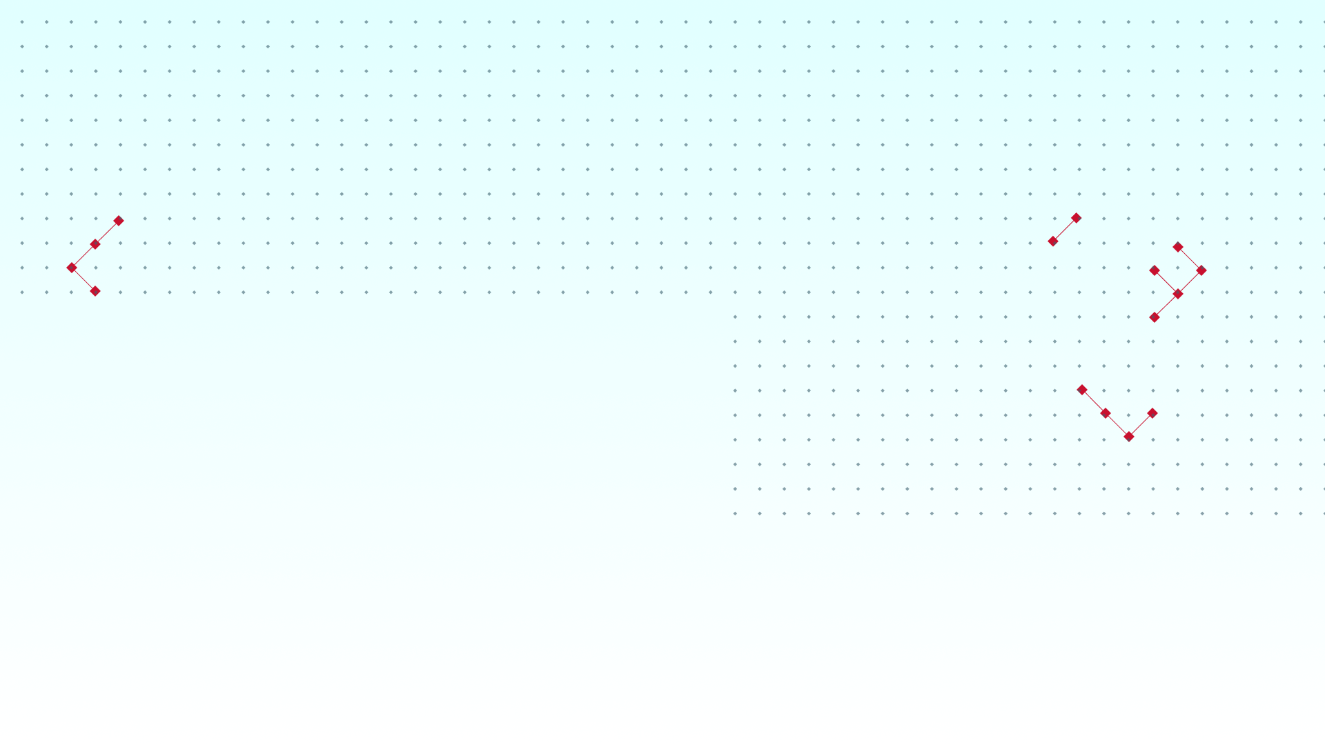 toolkit banner