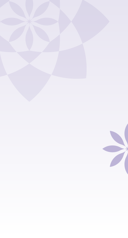 toolkit banner