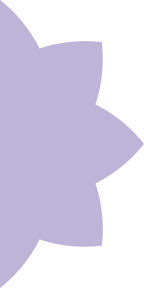 toolkit image problem