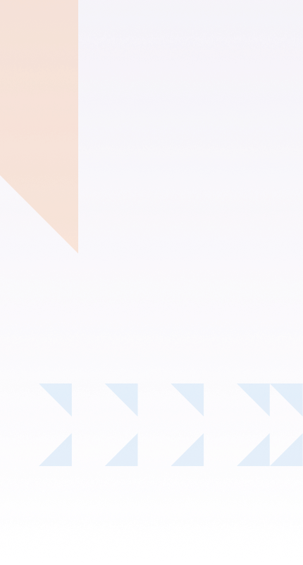 toolkit banner