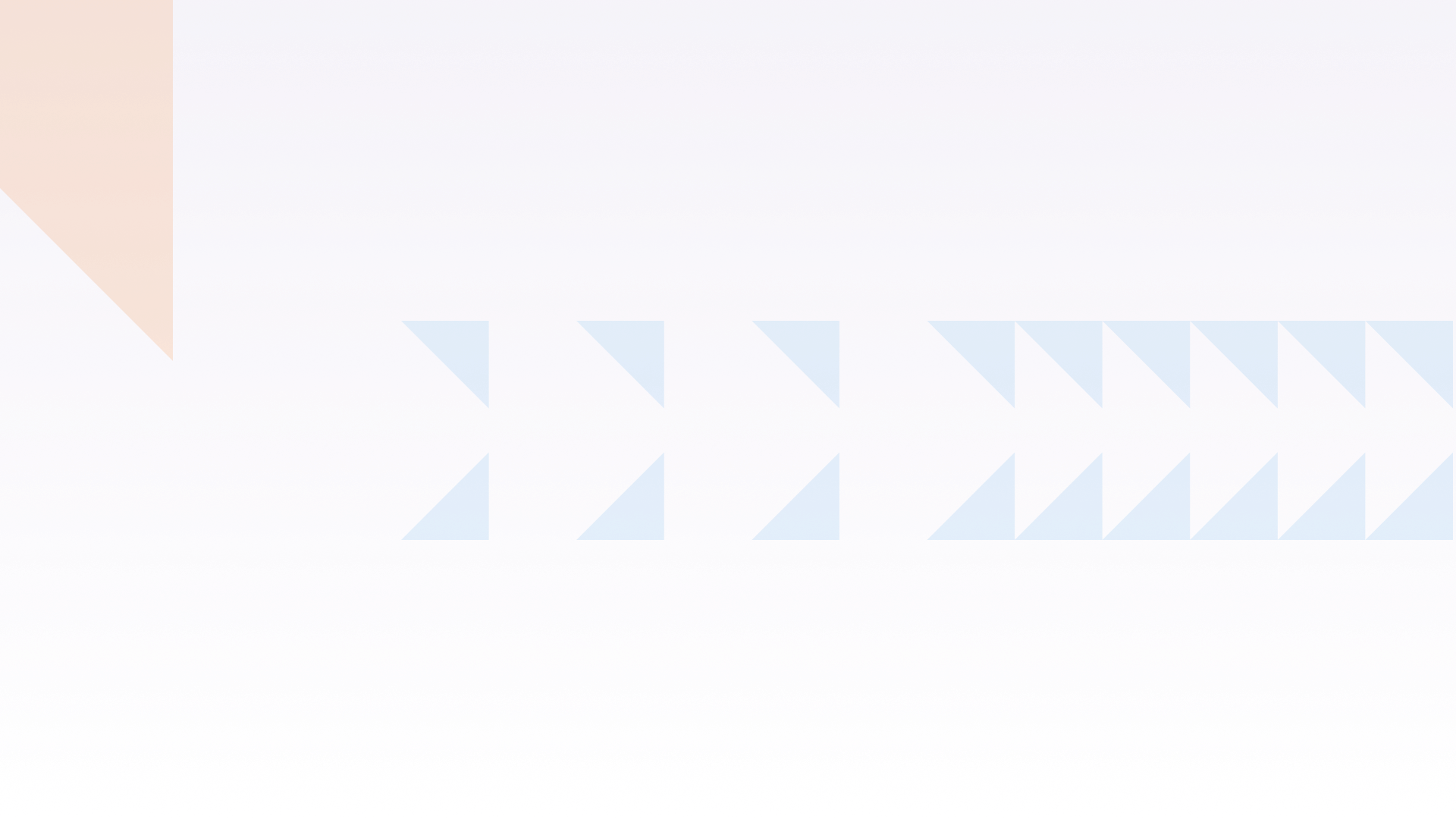 toolkit banner