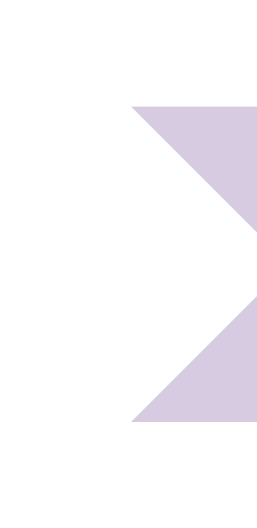 toolkit image problem