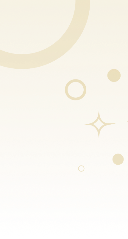 toolkit banner