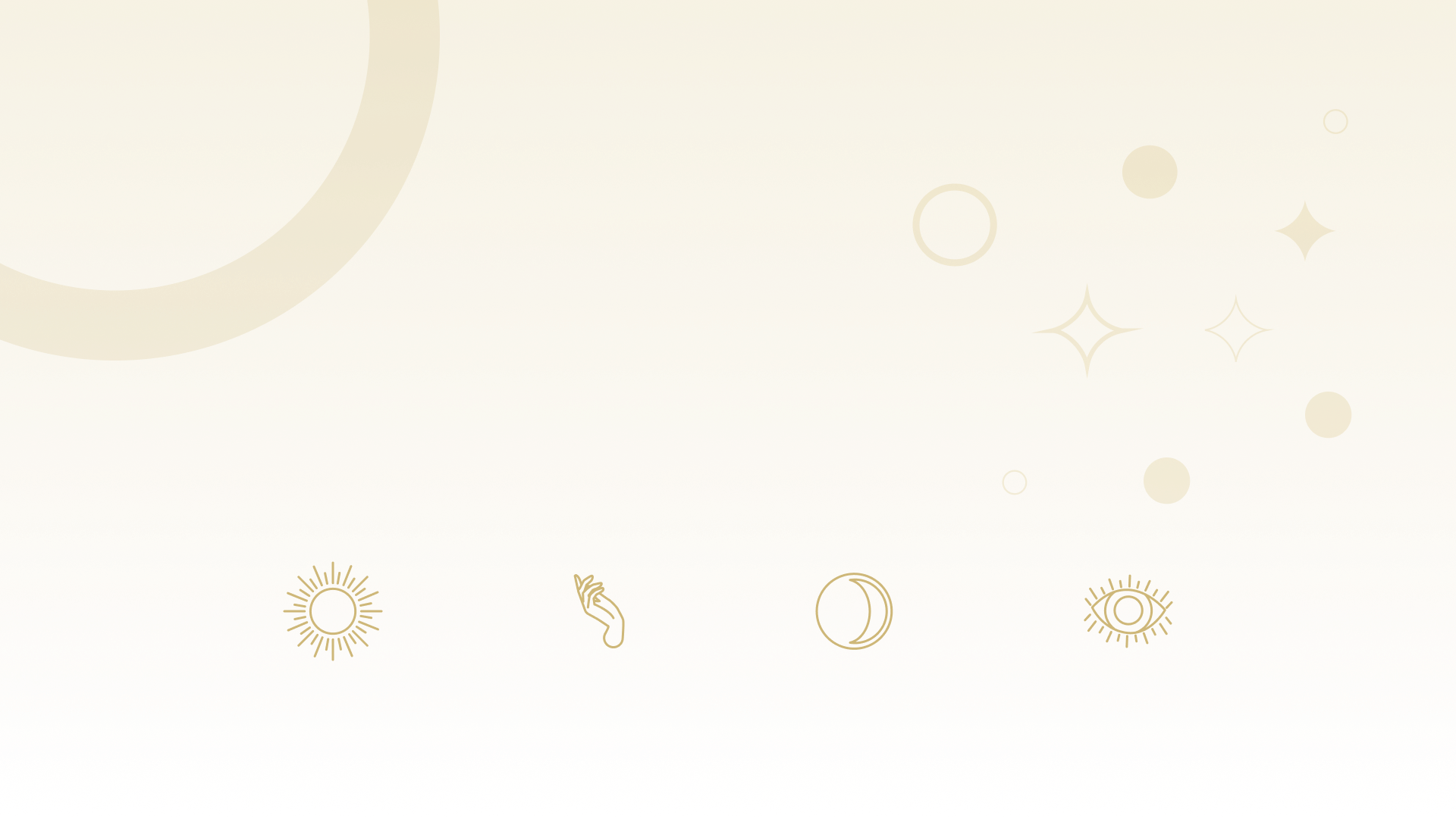toolkit banner