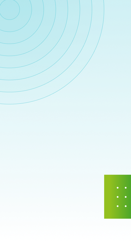 toolkit banner