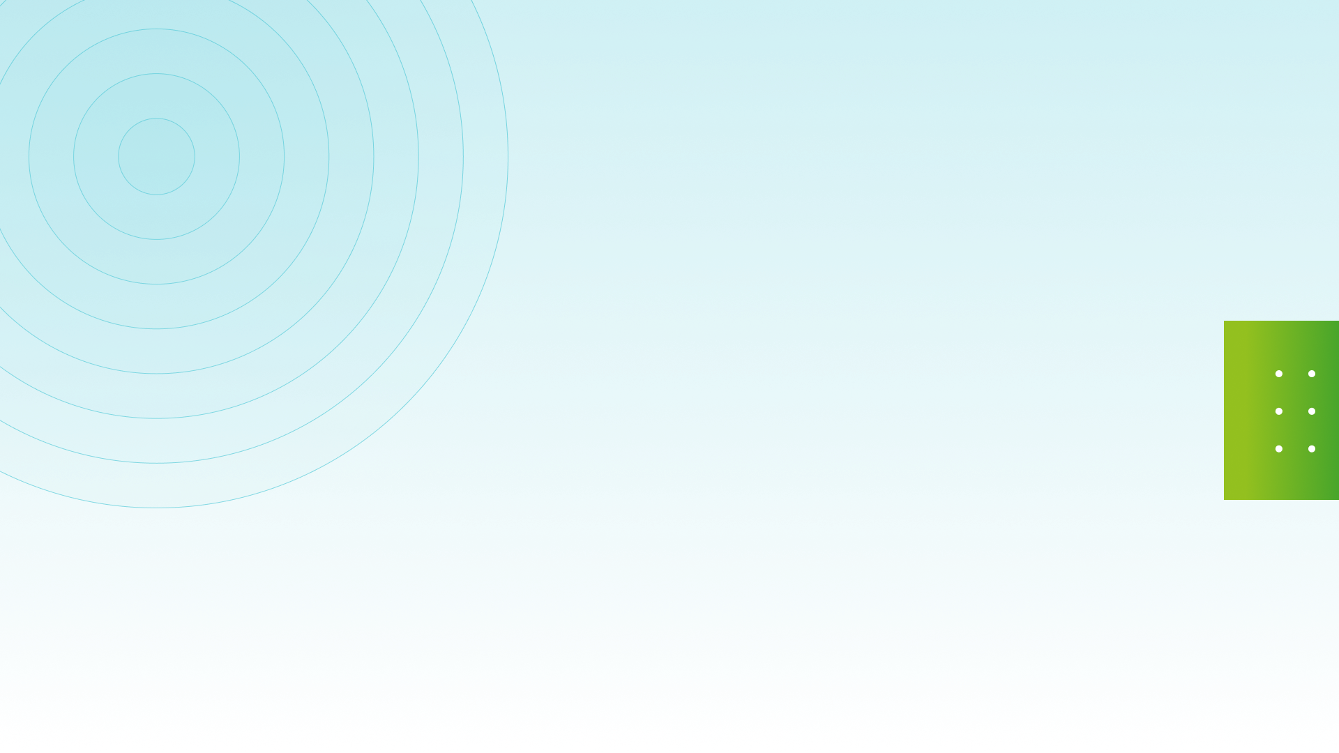 toolkit banner