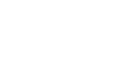 Rotterdam logo white