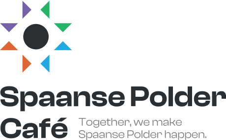 Rotterdam logo